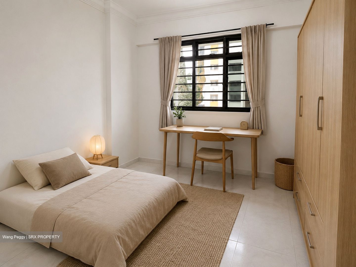 Blk 772 Longvale (Bedok), HDB 4 Rooms #592891731